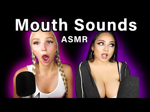 bill vankoughnett add amy rose asmr photo