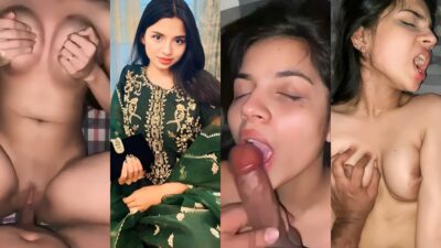 callum montgomery add Danielle renae blowjob photo