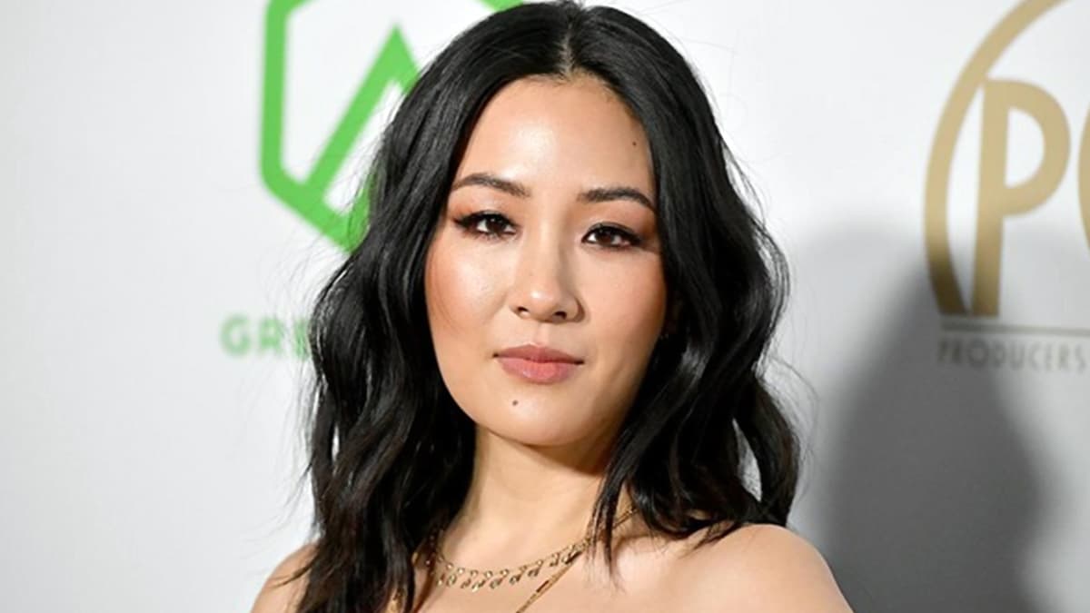 danielle kauffmann recommends constance wu porn charles quiroz add constance wu porn photo