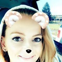 debt settlement add misty regan photo