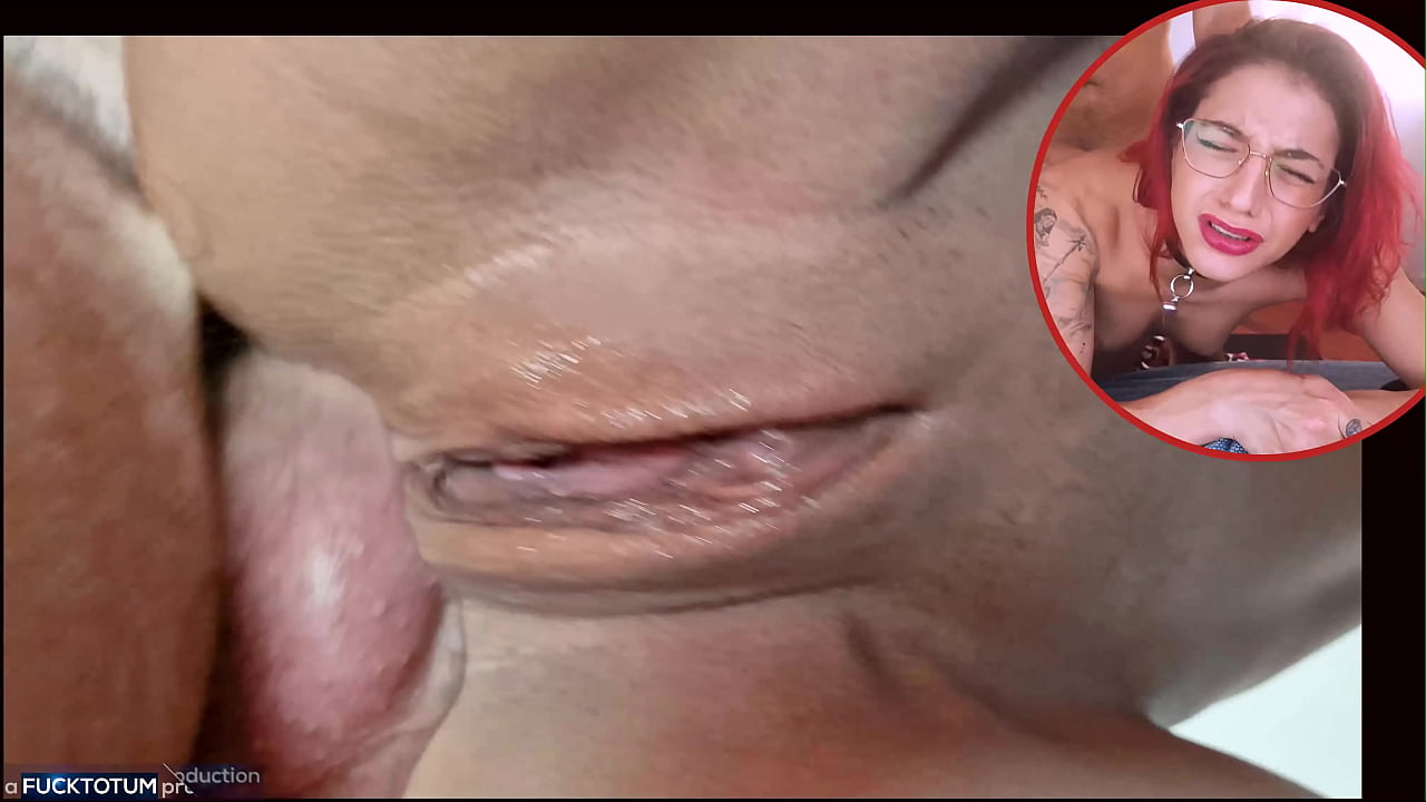christopher tabb add hardcore painal image