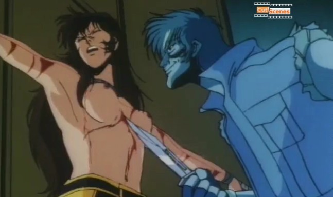 dean hunsberger add anime sex torture photo