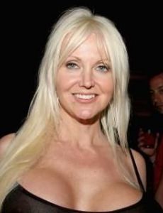 char krueger add lori plesure image