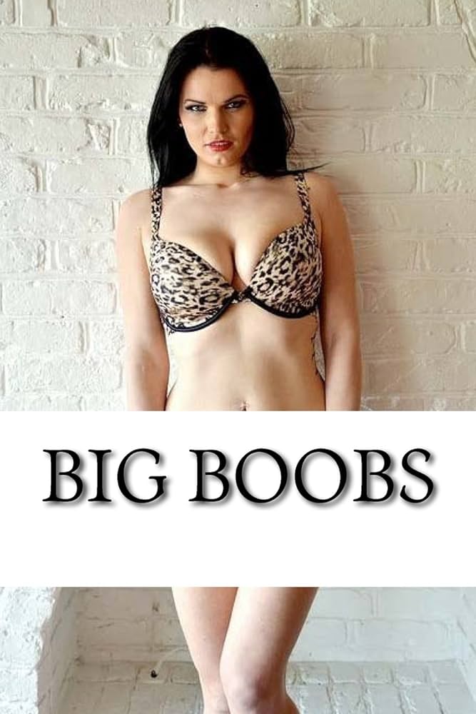 arnel roma add tittie bouncing photo