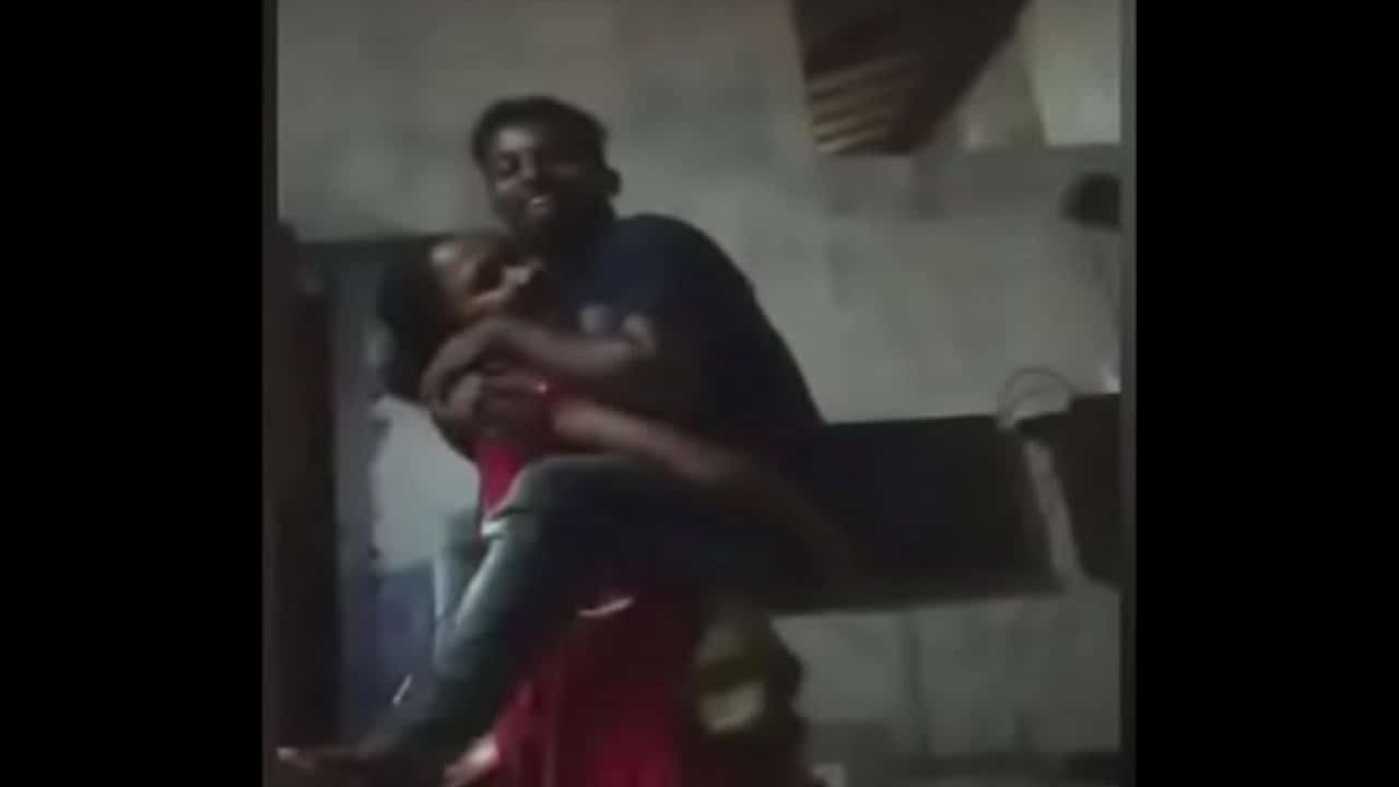 cole tesar add tamil xxx photo