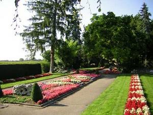 alexa pizzuti add Femdom fart slave photo