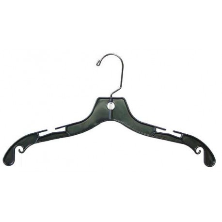 crystal lusby add big hangers photo