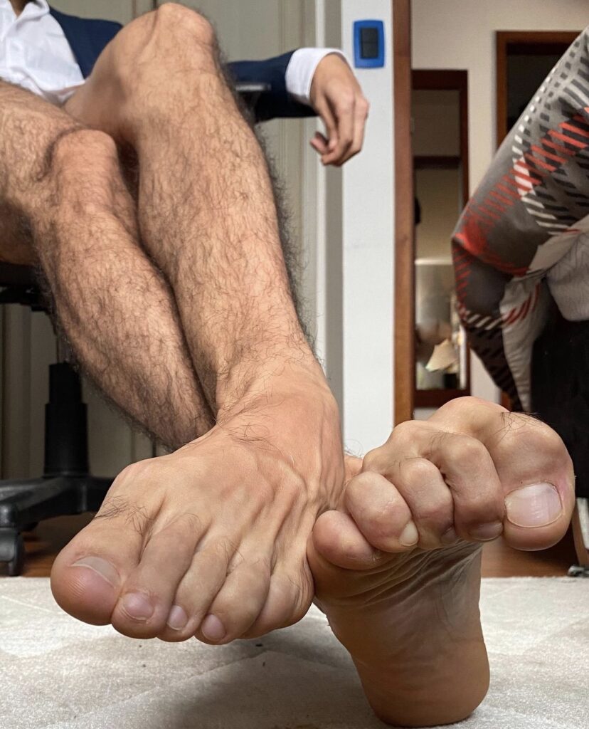 bart roth add Newest indian porn videos photo