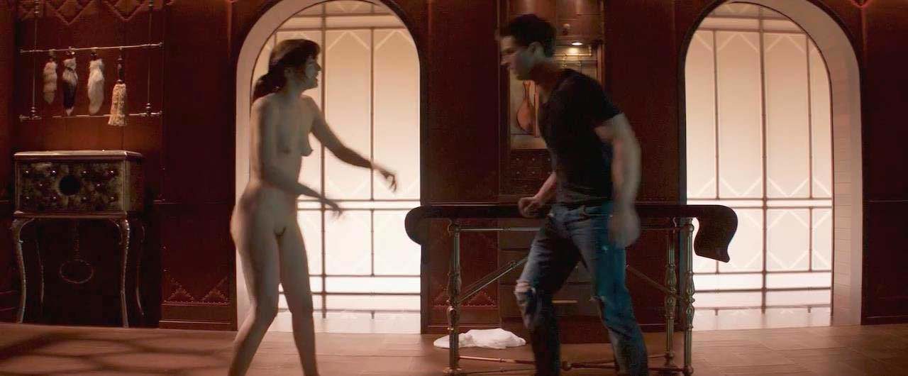 david scheppmann add Maitland ward leaked photo