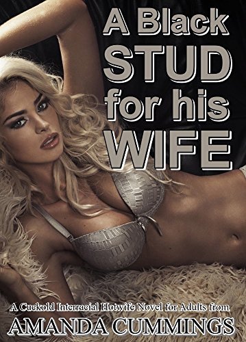 anton noordman recommends interracial hotwife ashley redford add Cody lane feet photo