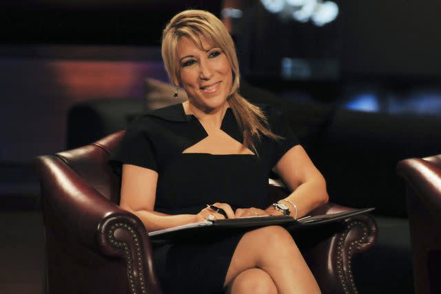 ahmed mhmoud add lori greiner tits photo