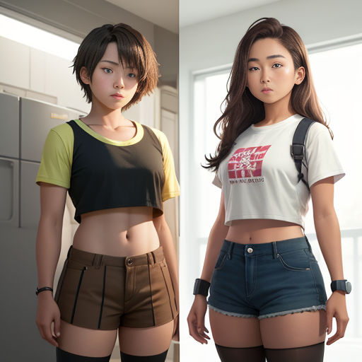 brian mcelrath add girl swapped com image
