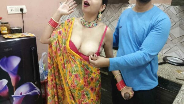 bobbi vaughan add porn desi free photo