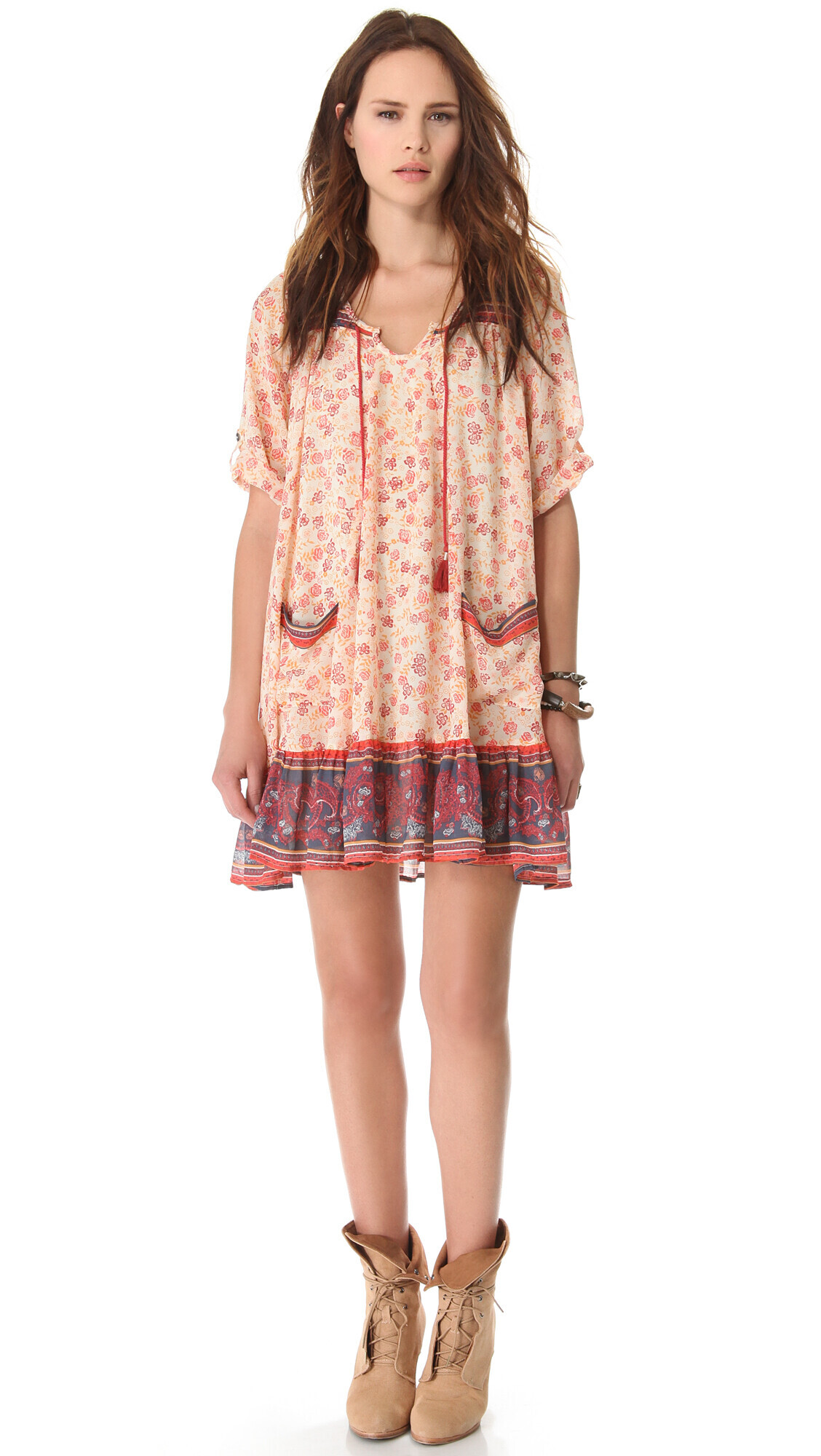 collin sorensen add anastasia penny image