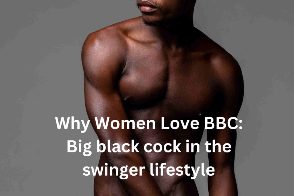 dawn costanzo recommends swinging with bbc amanda michelle jones add swinging with bbc image