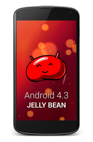 analyn carandang recommends jellybean leaked allen louis add jellybean leaked photo