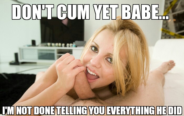 ali elgzar recommends Girls masturbating live akiya mcknight add Vintage anal orgy photo