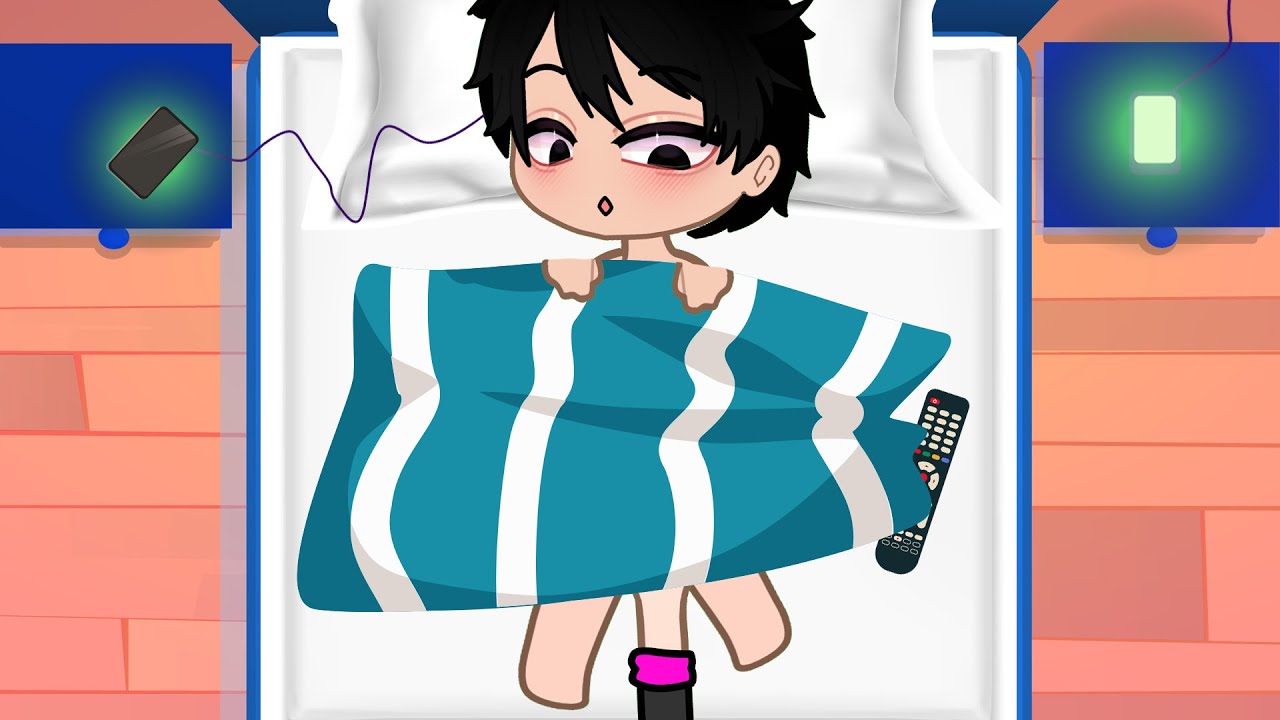 caitlin carrington add gacha life 2 porn photo