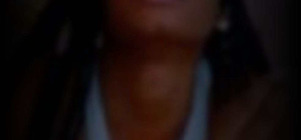crispin perez add imani hakim nude photo