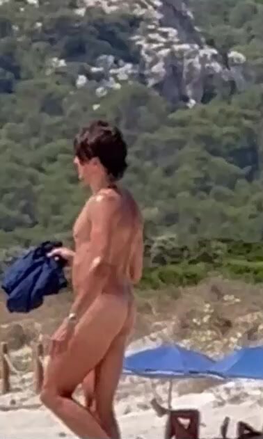 asu lonte add nude in brazil image
