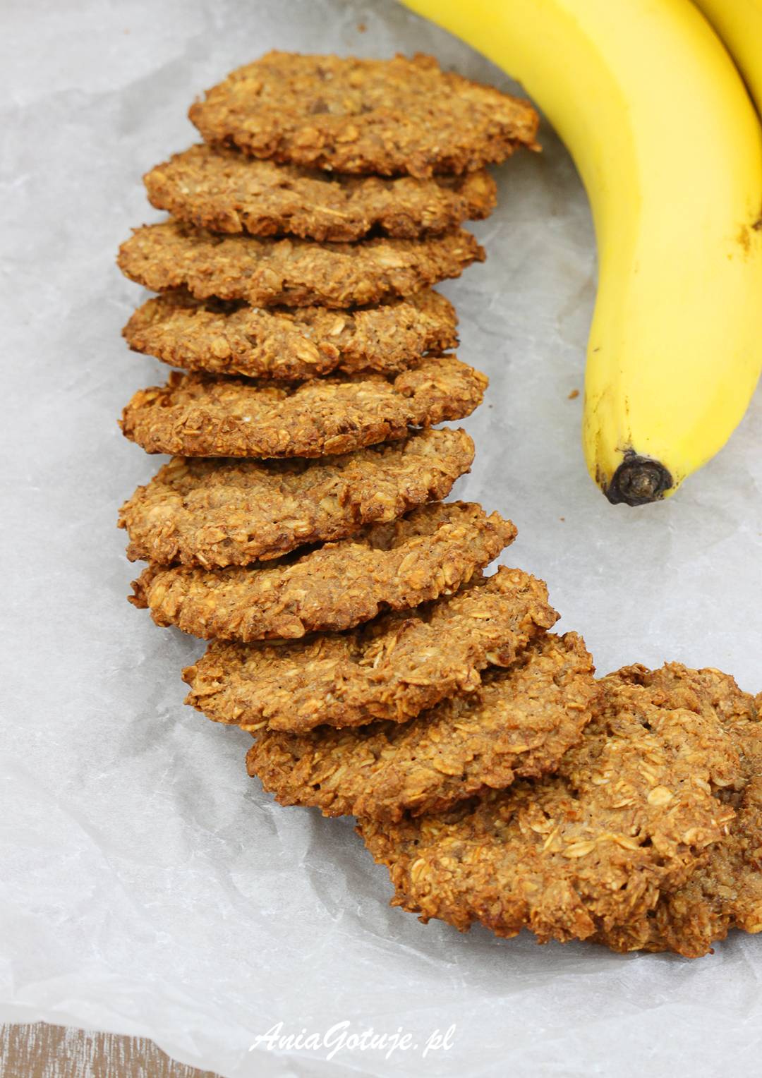 bob smallback add anya banana image