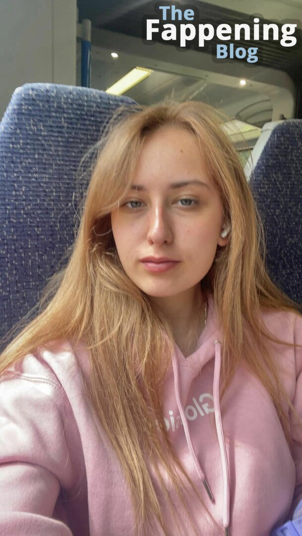 chelsea stpierre add mimisounds nude photo