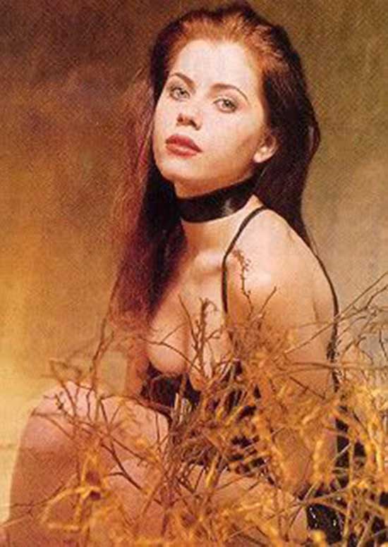 chelsea montana add fairuza balk naked photo