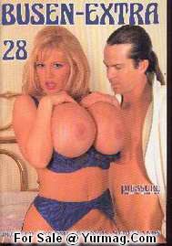 doug atwater add lovette boobs photo