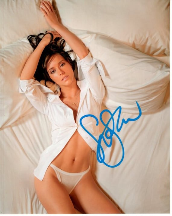 alexa rae stone add jennifer love hewitt sexiest photos photo