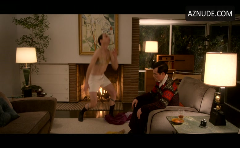 ashwin nanda add jim parsons nude image
