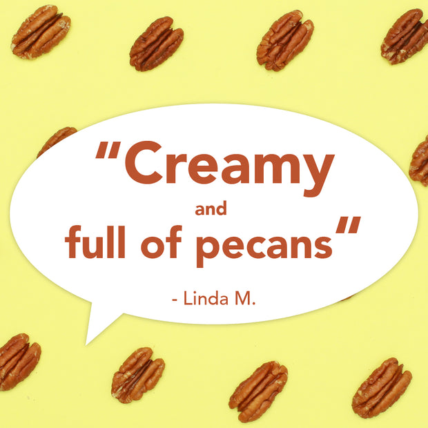 angelica raygoza recommends creamy riding candy teo add creamy riding image