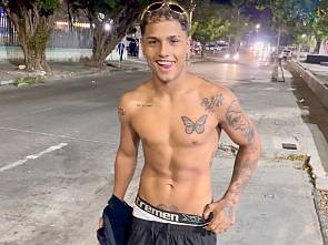 david hertig recommends Summer hart videos angela daw add kehlani butt photo