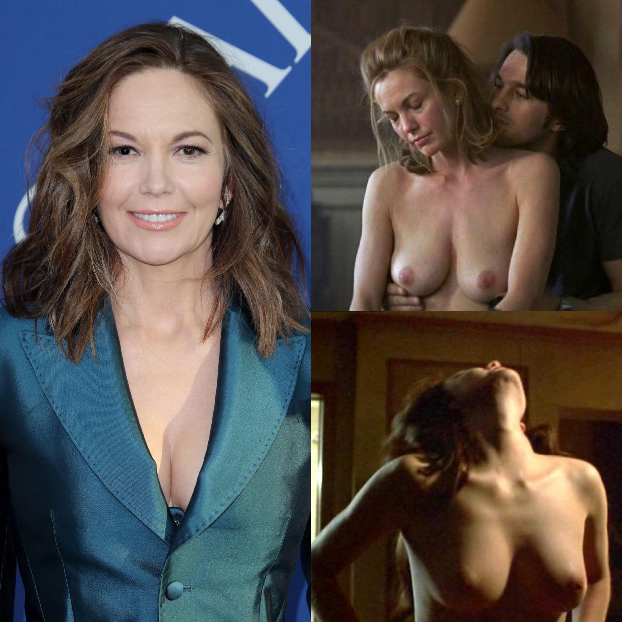 aurelie melchior add naked photos of diane lane image