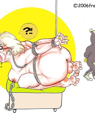 amanda mclaughlin add mommy toon porn photo