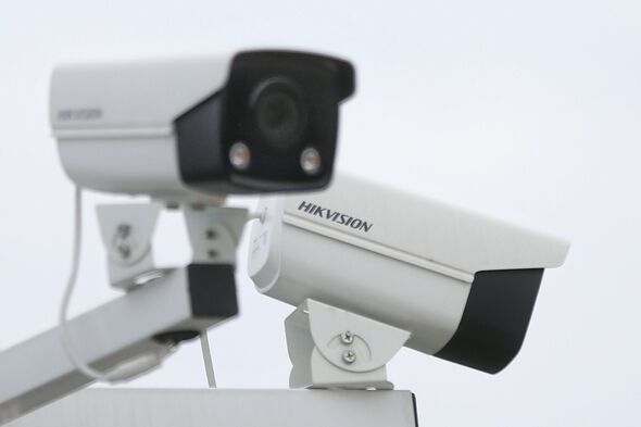 becki safe add spy camera asian image