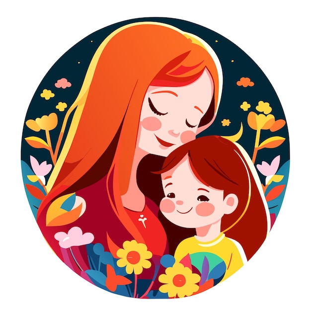 barbara dawid add daughter dp photo