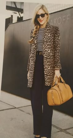 amber northrip add foxy business lady photo