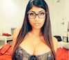 dicky satria add mia khalifa lewd photo