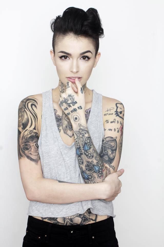 al henning add Lesbian nude oil wrestling photo