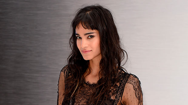 belinda jansen van rensburg add sofia boutella porn image