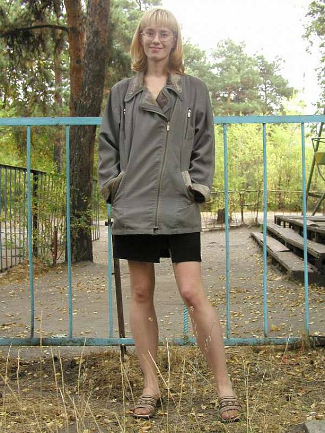billy montolalu add flasher voyeur photo