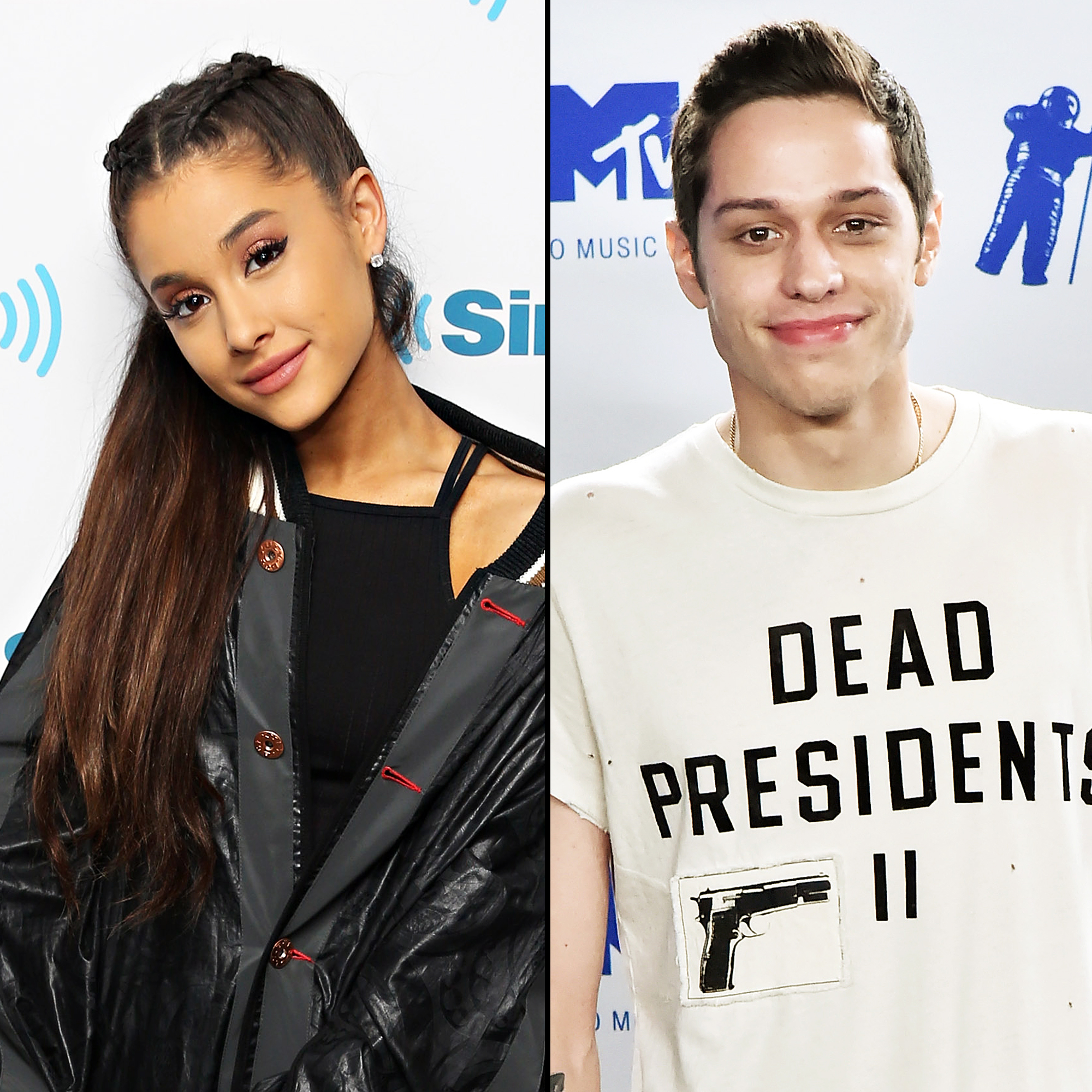 benyamin hosseini add arian grande porn image