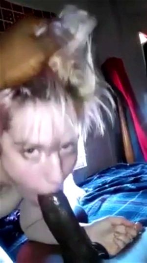 ben page add egirl bbc porn photo