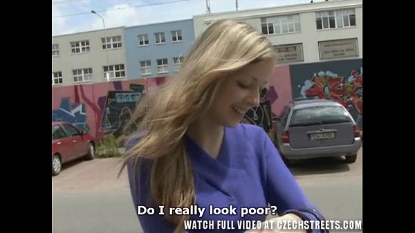 ana lomas add Stepdaughter seducing dad photo