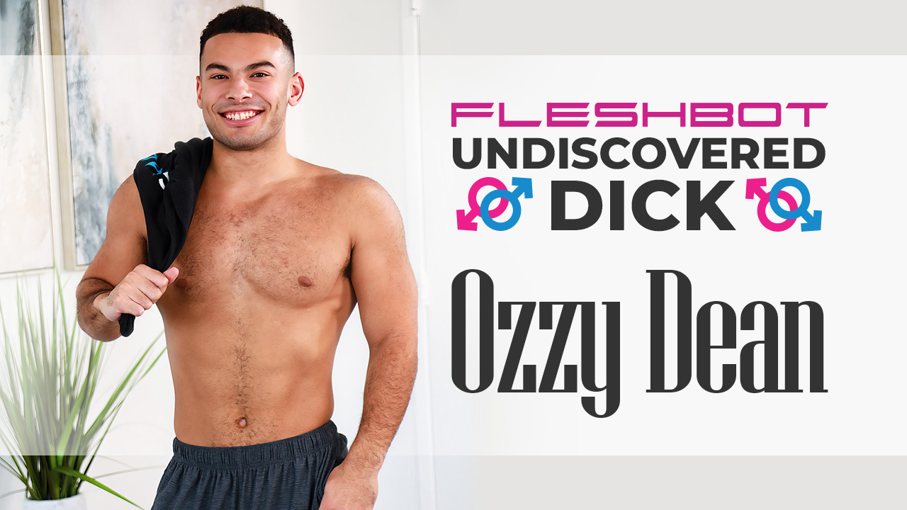 ashley yandell add ozzy porn image