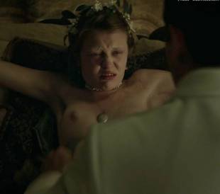 annie witt recommends mia goth boobs anna zaidin add mia goth boobs photo
