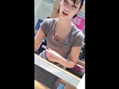 cecilia crocker add cam nip slip photo