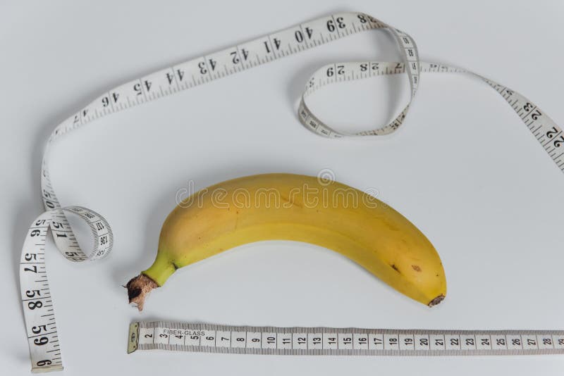 cindy van aswegen add anya banana photo