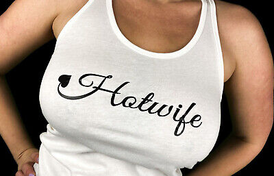 aileen maher add hotwife bbc image