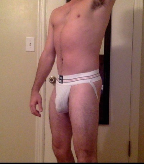 christine bowser dunnett add jock strap spanking photo